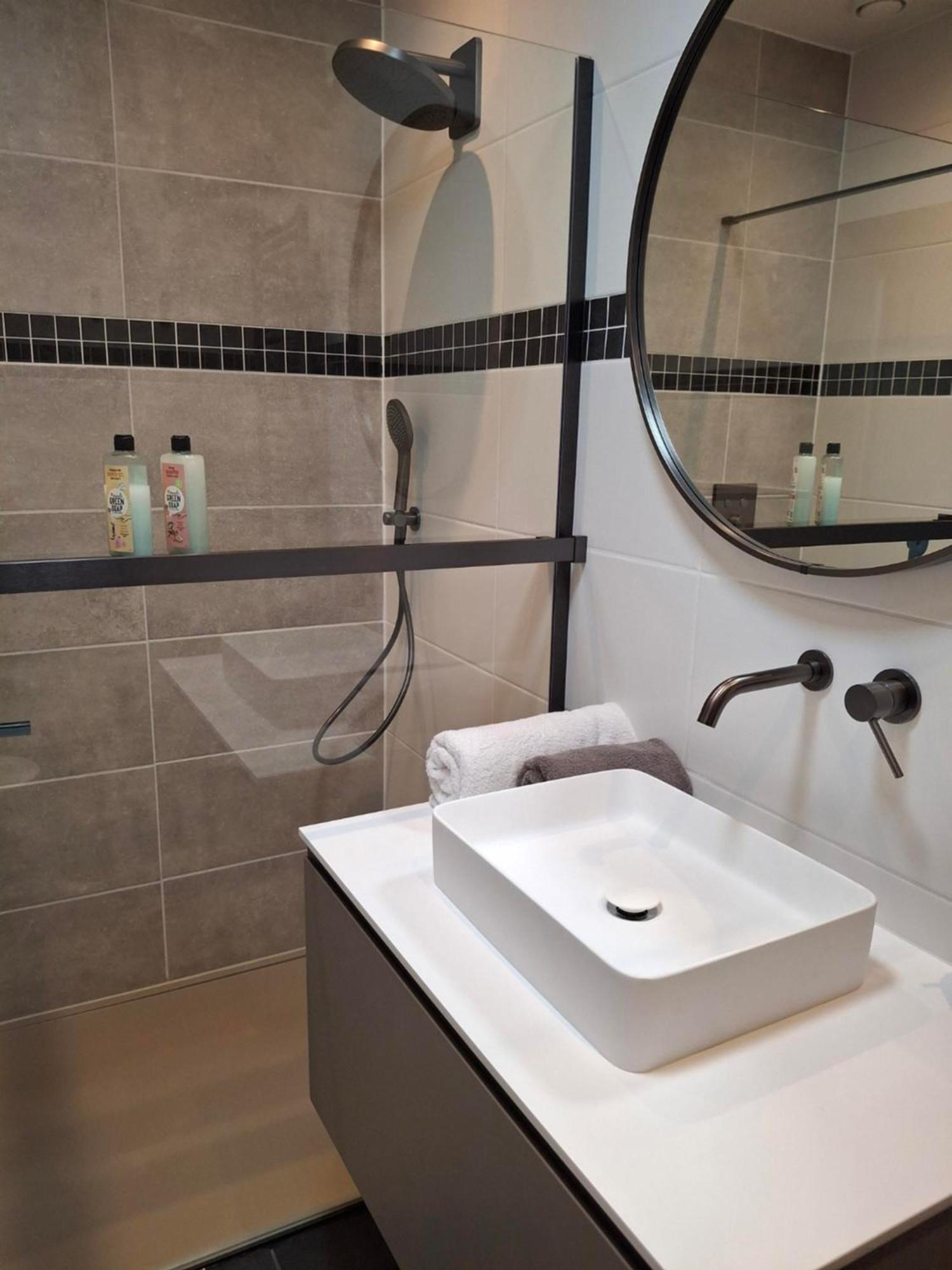 Vakantiewoning Hem Exteriör bild