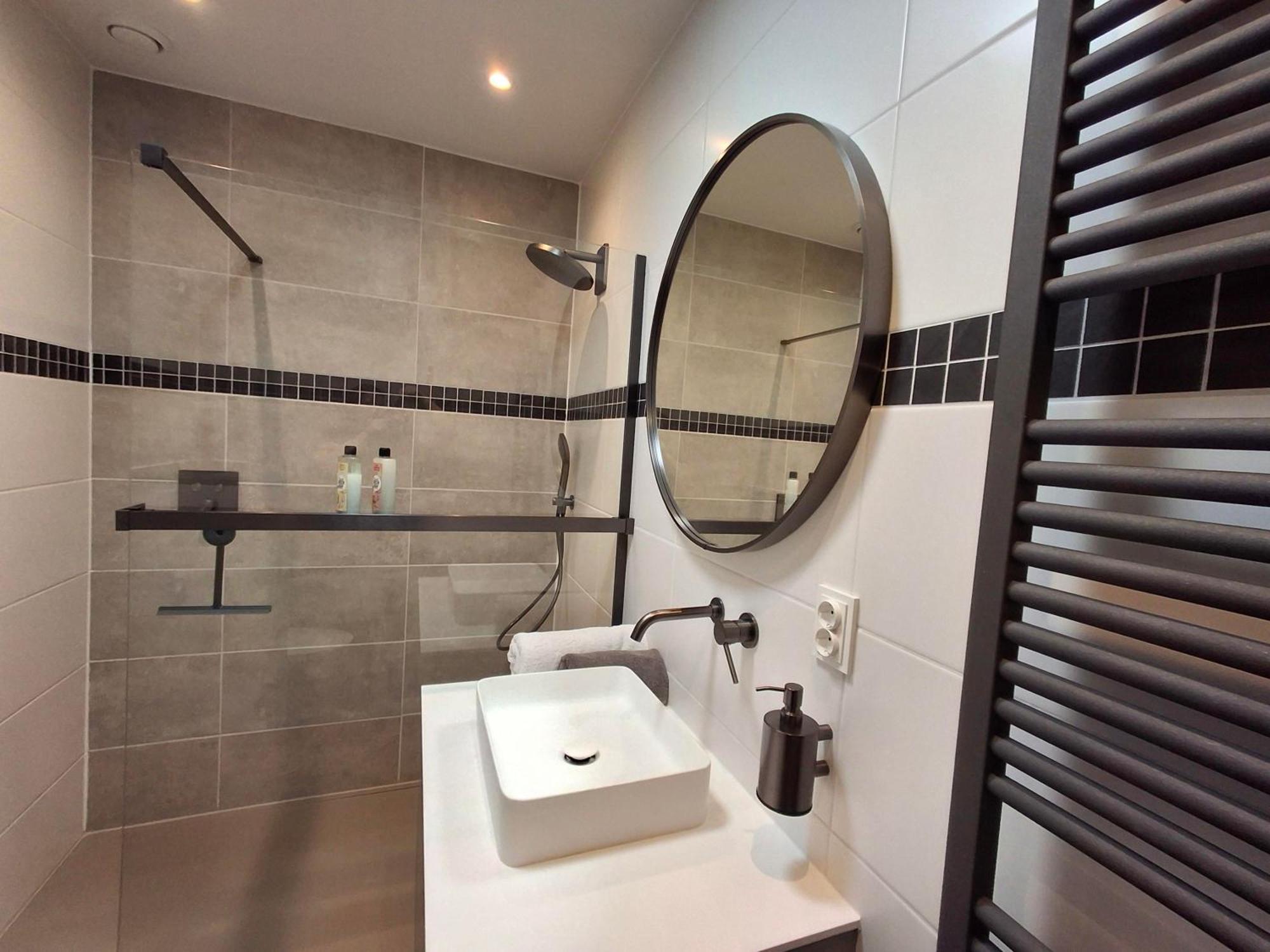 Vakantiewoning Hem Exteriör bild